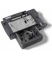 Hp 250-sheet Second Paper Tray (C8236A)